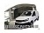 Peugeot Partner 18R