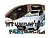 Hyundai i30 5D 19R fastback