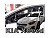 Kia XCee´d 5D 19R 