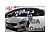 Kia XCee´d 5D 19R (+zadní) htb