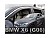 BMW X6 5D 19R (+zadní)