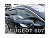 Peugeot 607 4D 99-10R sed
