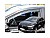 Dacia Sandero Stepway III 5D 20R