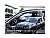 BMW X5 G05 5D 18R