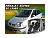Renault Scenic 5D 96--02R