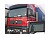 Man TGA/TGL/TGM/TGX 01R