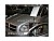 Dodge Caliber 5D 06R