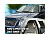 Ford Expedition 5D 03--06R (+zadní)