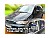 Honda Shutttle 5D 96--01R