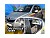 Opel Agila 5D 08R (+zadní)