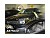 Opel Astra III H 5D 04R 