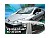 Peugeot 407 4D 04R (+zadní) sed
