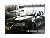 VW Passat 4D 05R B6/7