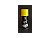 Kontakt plus 150ml