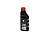 Utěsňovač chladiče tekutý 250ml