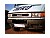 CZ Iveco Turbo Daily 2000R