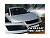 CZ VW Passat B5 97R->01R
