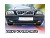CZ Volvo V70 5D00R-->07R(dolní)