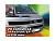CZ VW Caravela/T5 09R (dolní)
