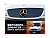 CZ Mercedes Sprinter II gen. 06-13R