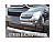 CZ Citroen Berlingo III 15R (dolní)