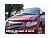 PLK Dodge Voyager 01R