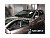 Kia Procee´d 5D 10R
