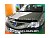 PLK Dacia Logan MCV 5D 07R