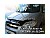PLK Chevrolet Aveo II 4D 06R sed.