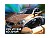 Volvo S60/V60 4D 10R 