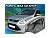 Ford C MAX 5D 11R