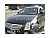 Cadillac STS 4D 