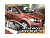 Chevrolet Aveo 5D 2011R