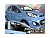 Kia Picanto II 5D 11R