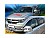 Fiat Freemont 5D 11R