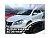 Suzuki Kizashi 4D 11R