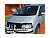 PLK Seat Alhambra 01R