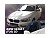 BMW serie 1 F20 5D 11R (+zadní)