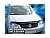 PLK VW Touran 03-08R