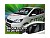 Škoda Citigo 3D 12R