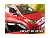 VW Up 3D 12R 