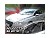 Peugeot 508 4/5D 11R