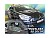 Citroen DS5 5D 12R