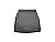 Merc. E W 212 4D 09R easy pack