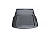 Audi A8 4D 02R sed