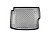 Kia XCeed Plug-in Hybrid 5D 20R suv