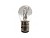 12V 21/4W Bajonet