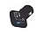 USB Adapter do auta 1.0A