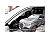 Ssangyong Rexton II 5D 17R