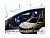 Dacia Logan III 4D 20R 